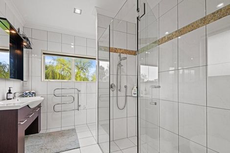 Photo of property in 475 Stoney Creek Road, Kelvin Grove, Palmerston North, 4470