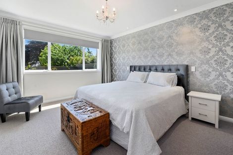 Photo of property in 15 Wylie Street, Glenholme, Rotorua, 3010