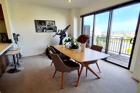 Photo of property in 101/140 Gills Road, Albany Heights, Auckland, 0632