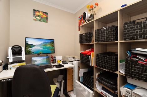 Photo of property in 285 Vaughan Road, Owhata, Rotorua, 3010