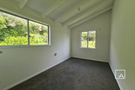 Photo of property in 25 Edgeware Road, Wilton, Wellington, 6012