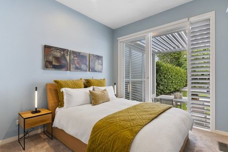 Photo of property in 9 Chester Avenue, Westmere, Auckland, 1022