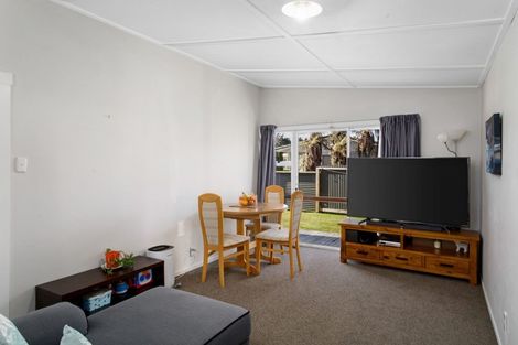 Photo of property in 73 Consols Street, Waihi, 3610