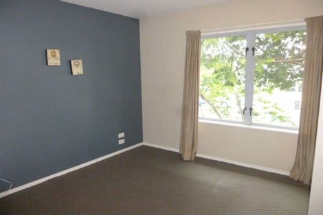 Photo of property in 1/60 Ely Street, Christchurch Central, Christchurch, 8013