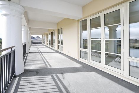 Photo of property in 45 Rosewood Drive, Rosedale, Invercargill, 9810