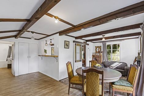 Photo of property in 111 Main Street, Oxford, 7430