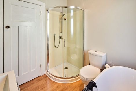 Photo of property in 159 Cuba Street, Petone, Lower Hutt, 5012