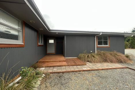 Photo of property in 42 Chisnalls Road, Hinds, Ashburton, 7773