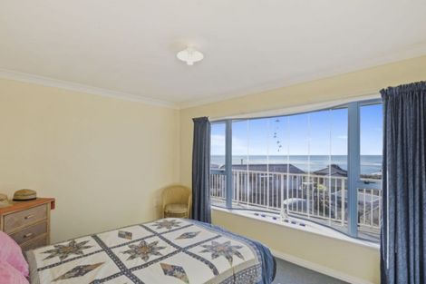 Photo of property in 80 Akitio Esplanade, Akitio, Pongaroa, 4991