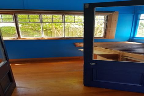 Photo of property in 135 Pine Avenue, South New Brighton, Christchurch, 8062