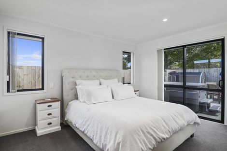 Photo of property in 3 Richardson Road, Matamata, 3400