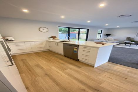 Photo of property in 23a Middle Road, Allenton, Ashburton, 7700