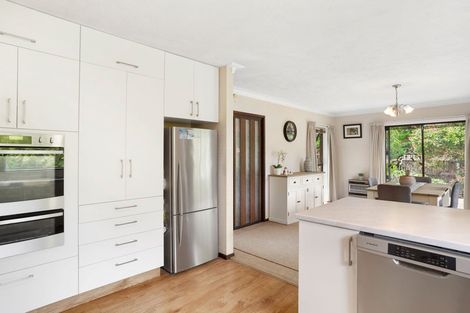 Photo of property in 166 Greens Road, Tuahiwi, Kaiapoi, 7691