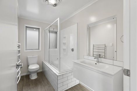 Photo of property in 1 Billy T Lane, Rolleston, 7615