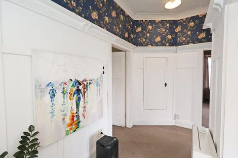 Photo of property in 355 Ythan Street, Appleby, Invercargill, 9812