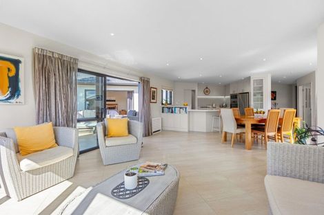 Photo of property in 35 Westview Place, Tauriko, Tauranga, 3110