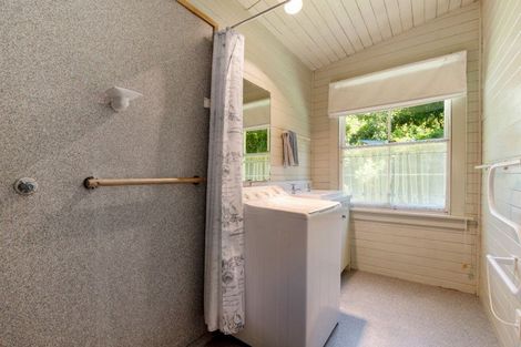 Photo of property in 257c Whangamoa Drive, Okere Falls, Rotorua, 3074