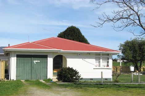 Photo of property in 2 Vance Street, Shannon, 4821