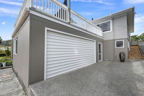 Photo of property in 3 High Street, Raumanga, Whangarei, 0110