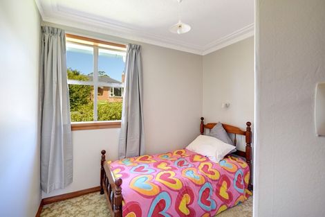 Photo of property in 129 Saint Leonards Drive, Saint Leonards, Dunedin, 9022