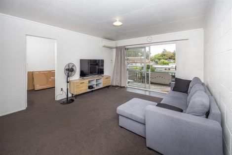 Photo of property in 200 Grey Street, Hamilton East, Hamilton, 3216