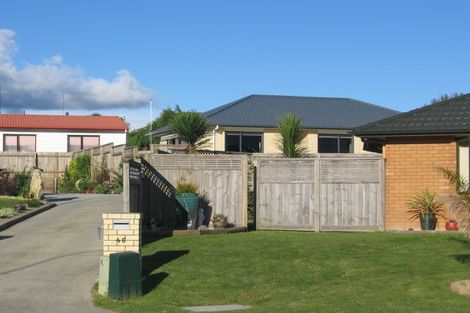 Photo of property in 46 Markson Avenue, Onerahi, Whangarei, 0110