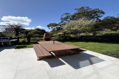 Photo of property in 63a Bay View Road, Moncks Bay, Christchurch, 8081