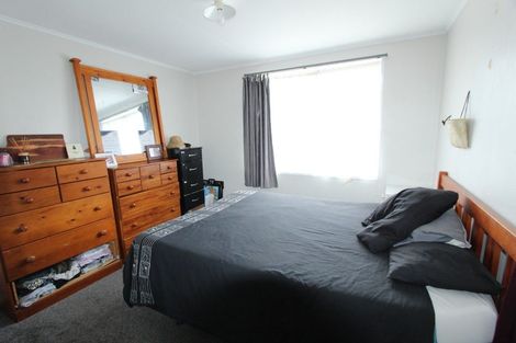 Photo of property in 9 York Place, Tokoroa, 3420