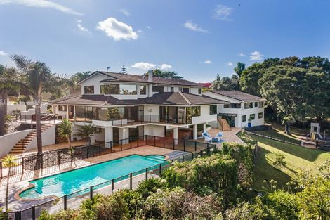 Photo of property in 38 Venus Place, Half Moon Bay, Auckland, 2012