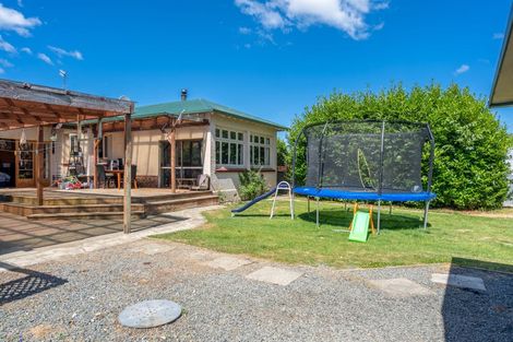 Photo of property in 58 Mitchell Street, Richmond, Invercargill, 9810