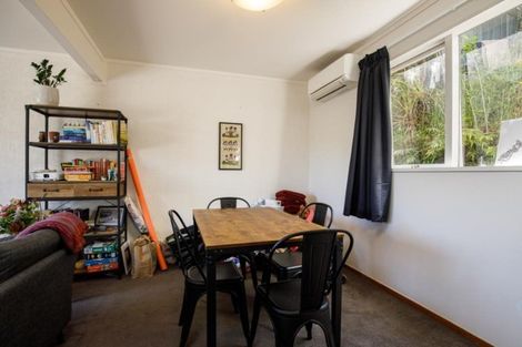 Photo of property in 89a Mairangi Road, Wadestown, Wellington, 6012
