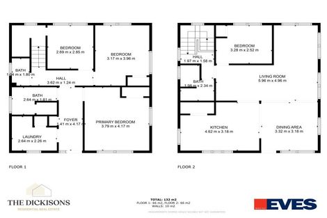 Photo of property in 1285 Papamoa Beach Road, Papamoa Beach, Papamoa, 3118