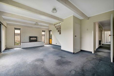 Photo of property in 74 Cressida Avenue, Stratford, 4332