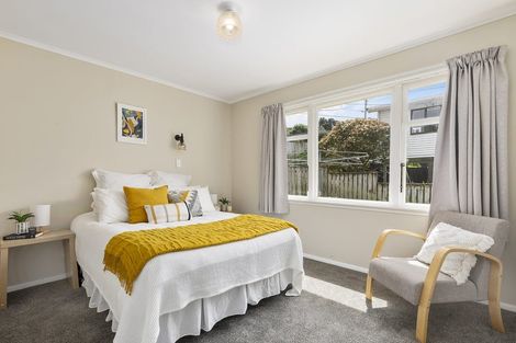 Photo of property in 318b Main Road, Tawa, Wellington, 5028