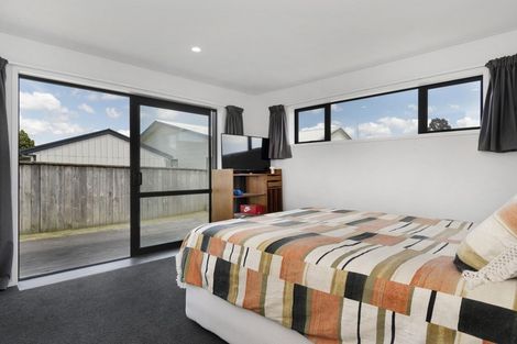 Photo of property in 55b Beach Road, Katikati, 3129