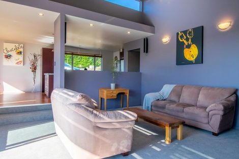 Photo of property in 5b Korepo Road, Ruby Bay, Upper Moutere, 7173