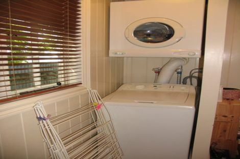 Photo of property in 48 Tainui Road, Devonport, Auckland, 0624