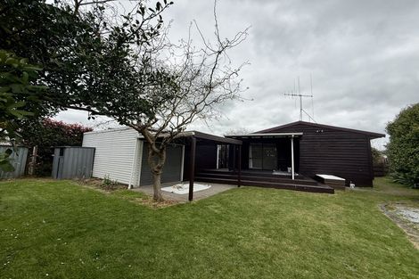 Photo of property in 14 Camellia Place, Hamilton Lake, Hamilton, 3204