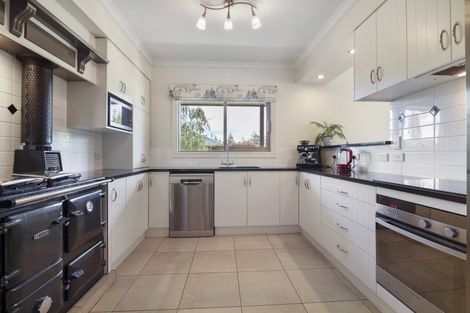 Photo of property in 1175 Two Chain Road, Swannanoa, Rangiora, 7475