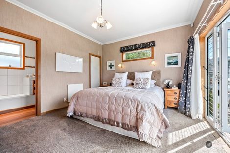 Photo of property in 45 Ariki Street, Boulcott, Lower Hutt, 5010