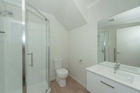 Photo of property in 5/25 Jones Crescent, Melville, Hamilton, 3206