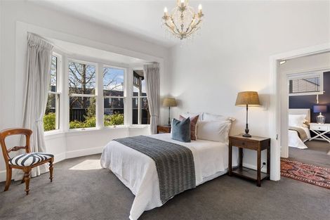 Photo of property in 77 Rutland Street, St Albans, Christchurch, 8014