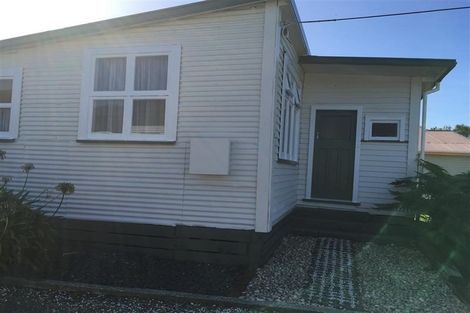 Photo of property in 5 Ranfurly Street, Runanga, 7803