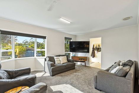 Photo of property in 6 Coey Place, Glen Eden, Auckland, 0602