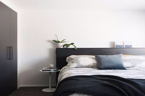 Photo of property in 119 Francis Avenue, Mairehau, Christchurch, 8013