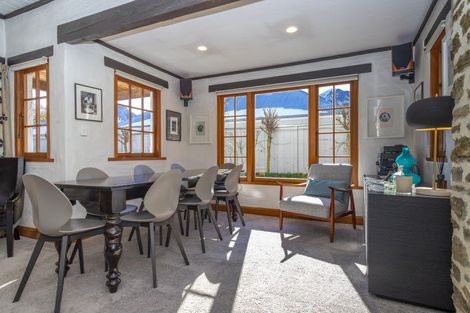 Photo of property in 21b Nairn Street, Arrowtown, 9302