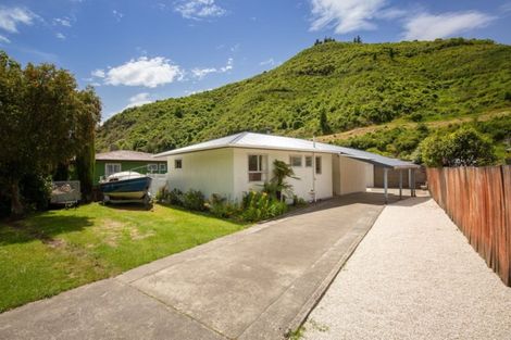 Photo of property in 207 Brook Street, The Brook, Nelson, 7010