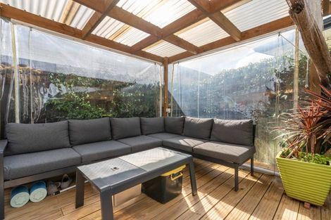 Photo of property in 1 Loftus Place, Flagstaff, Hamilton, 3210