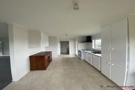 Photo of property in 1 Secretariat Place, Randwick Park, Auckland, 2105