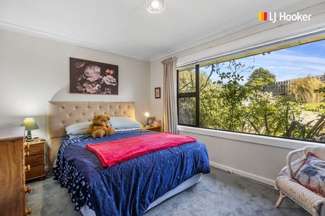 Photo of property in 124 Highcliff Road, Shiel Hill, Dunedin, 9013